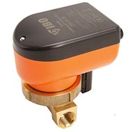 Circulation pump IBO CPI 15-15 - Submersible Pump