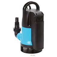 Drainage submersible pump IBO IPK 400 - Submersible Pump