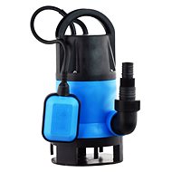 Drainage submersible pump IBO IP 400 - Submersible Pump