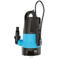 Drainage submersible pump IBO IPE 400 - Submersible Pump