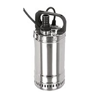 Drainage pump IBO SWQ 180 - Submersible Pump