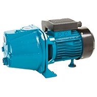 Surface pump IBO JET 100A - Water Pump