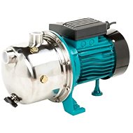 Surface pump IBO AJ 50/60 - Water Pump