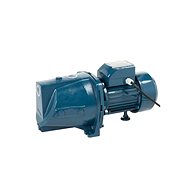 Surface pump IBO JSW 150 - Water Pump