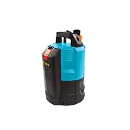 Drainage pump IBO IPC550 - Submersible Pump