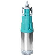 Submersible automatic pump IBO MULTI IP 1000 AUTO - Submersible Pump