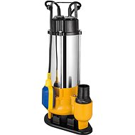 Sump pump IBO WQF 180 - Sludge Pump