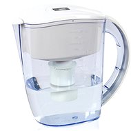 WELLBLUE Filter kettle with alkaline filter - Filter Kettle