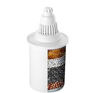 POZNIK Alkaline water filter - Water Purification Filter