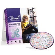 POZNIK Energetický štítek - HARMONIZACE PROSTORU - Dekorace