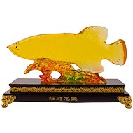 Fengshuiharmony Arowana LILIU - Decoration