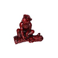 Fengshuiharmony Monkey statue - Decoration