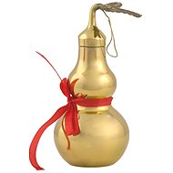 Fengshuiharmony Wulou will promote health - Decoration