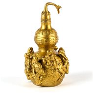 Fengshuiharmony Wulou 8 Immortals - Decoration