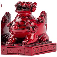 Fengshuiharmony Pi yao 10cm - Decoration