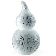 Fengshuiharmony Wulou glass - Decoration