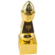 Fengshuiharmony Pagoda strom života - Dekorace