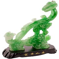 Fengshuiharmony Ru Yi - for success - Decoration