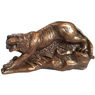 Fengshuiharmony Tiger statuette 2022 - Decoration