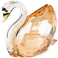 Fengshuiharmony Crystal Swan - Decoration