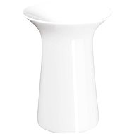 ASA SELECTION Vase COLORI 22,5 cm - Vase