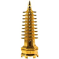 Fengshuiharmony Wen chang pagoda 9 storey - Decoration