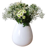 ASASELECTION Vase EASE 32cm - Vase
