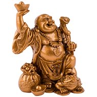 Fengshuiharmony Buddha statue - Decoration