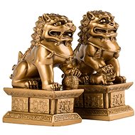 Fengshuiharmony Fu psi 10cm - Decoration
