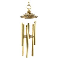 FENGSHUIHARMONY Chimes 6 tubular - Decoration