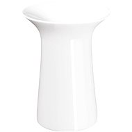ASASELECTION Vase COLORI 16 cm - Vase