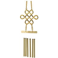 FENGSHUIHARMONY Chimes infinite knot - Decoration