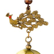 FENGSHUIHARMONY Chimes of Love - Decoration