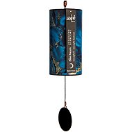 FENGSHUIHARMONY WINTER - WATER Meditation chime Zaphir - Decoration