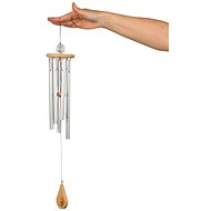 FENGSHUIHARMONY Czech tuned chimes - Decoration