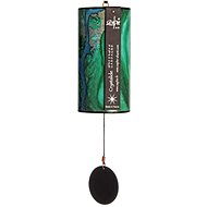FENGSHUIHARMONY WOOD - SPRING Meditation chime Zaphir - Decoration