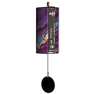 FENGSHUIHARMONY KOV - AUTUMN Meditation chime Zaphir - Decoration