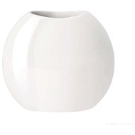 ASASELECTION Vase MOON 15cm - for love - Vase