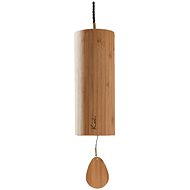 KOSHI EARTH - KOSHI meditation chime - Decoration