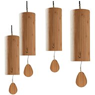 KOSHI Set of KOSHI meditation chimes - Decoration