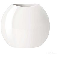 ASASELECTION Vase MOON 25cm - for love - Vase