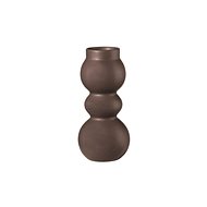 ASASELECTION Vase COMO 19cm - Vase