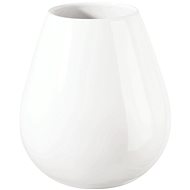 ASA SELECTION Vase EASE 18cm - Vase