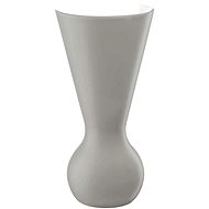 ASASELECTION Vase MATCH 40cm - Vase