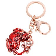 FENGSHUIHARMONY Pi Yao sprout - Keychain