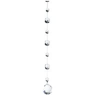 FENGSHUIHARMONY Crystal pendant - Decoration