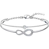 Feng Shui Harmony Infinity Bracelet VI - Bracelet