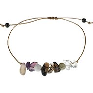 Feng Shui Harmony Bracelet for better sleep - Bracelet