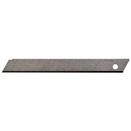 Fiskars spare blades for 9mm break-off knives - Spare Blades