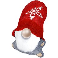 4sleep Decorative pillow Christmas elf Oliver - Pillow